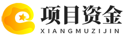 开云(中国)Kaiyun·官方网站
